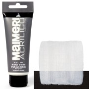 Colori acrilici Maimeri Acrilico 200 ml