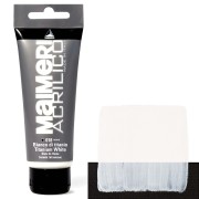 Colori acrilici Maimeri Acrilico 200 ml
