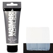 Colori acrilici Maimeri Acrilico 200 ml