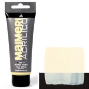 Colori acrilici Maimeri Acrilico 200 ml