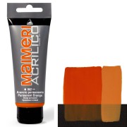 Colori acrilici Maimeri Acrilico 200 ml