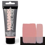 Colori acrilici Maimeri Acrilico 200 ml