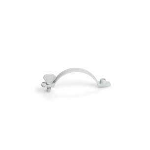 Fascetta stringitubo 32mm morsetto 11489 INTEX