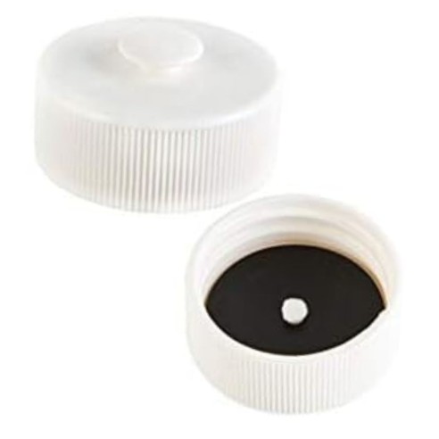 Tappo di scolo acqua liner piscina...