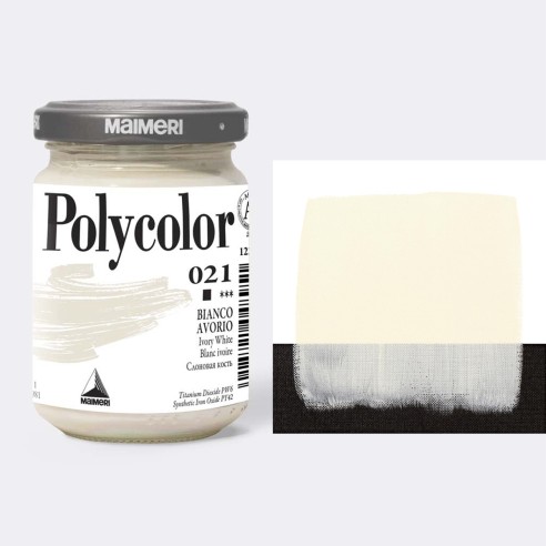 Maimeri Polycolor 140 ml