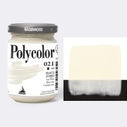 Maimeri Polycolor 140 ml