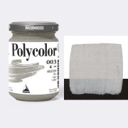 Maimeri Polycolor 140 ml