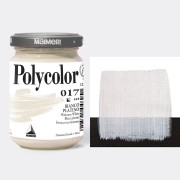 Maimeri Polycolor 140 ml