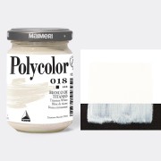 Maimeri Polycolor colori acrilici 140 ml barattolo