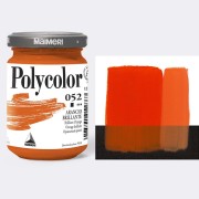 Maimeri Polycolor colori acrilici 140 ml barattolo