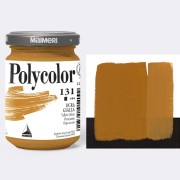 Maimeri Polycolor colori acrilici 140 ml barattolo