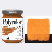 Maimeri Polycolor colori acrilici 140 ml barattolo