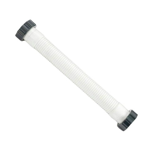 Tubo di connessione pompa a valvola 6...