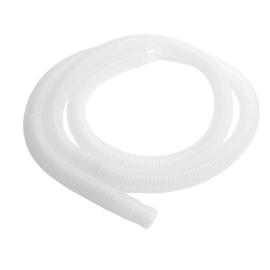 Tubo pompa a cartuccia 3m x D. 32mm 10399 INTEX
