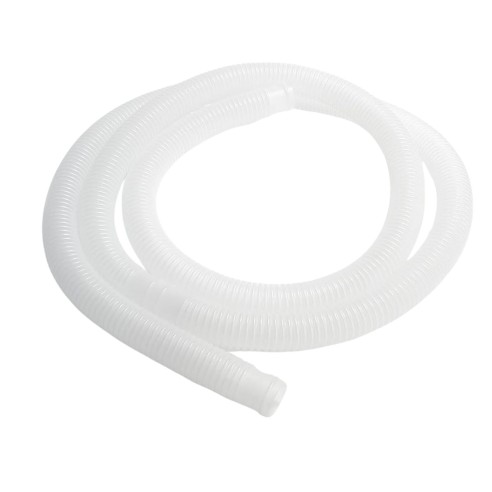 Tubo pompa a cartuccia 3m x D. 32mm 10399 INTEX