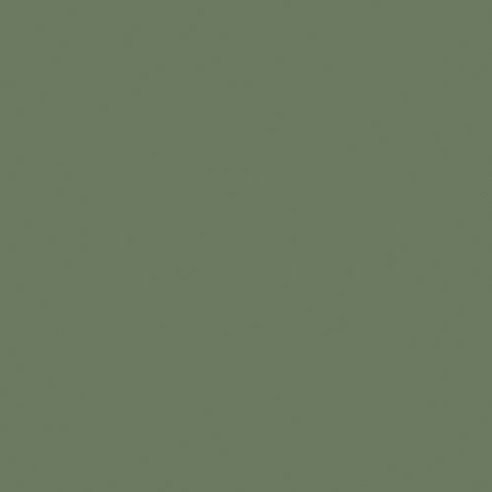 verde oliva