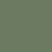verde oliva