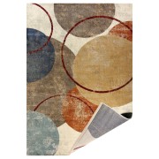 Tappeto salotto Smart 65004 Sobel