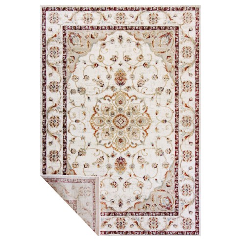 Tappeto salotto Smart Classic 1332 Sobel