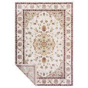 Tappeto salotto Smart Classic 1332 Sobel
