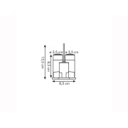 Set-da-condimento-Tescoma-Club-in-vetro-e-acciaio-3pz-650322
