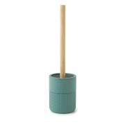Gedy Thea scopino bagno naturale/verde