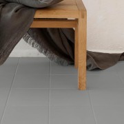 Vernice rinnovare Perfection pavimenti V33 grigio titanio satinato
