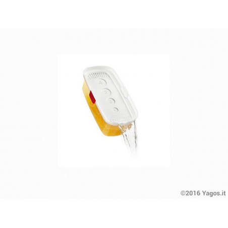 Cuoci pasta per microonde Purity MicroWave