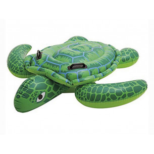 Tartaruga-cavalcabile-Intex-gonfiabile-57524