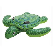 Tartaruga-cavalcabile-Intex-gonfiabile-57524