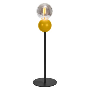 Lampada da tavolo Ledvance Decor Bubble multicolor 2