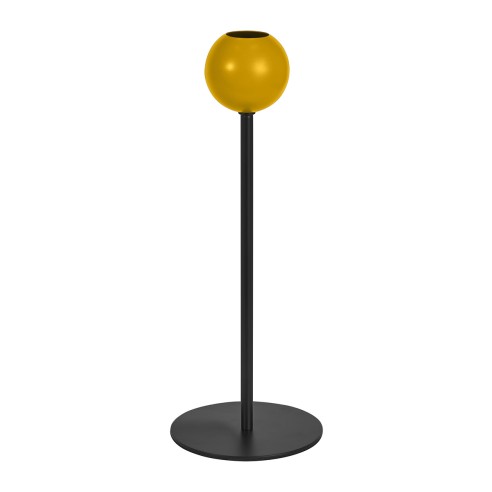 Lampada da tavolo Ledvance Decor Bubble multicolor
