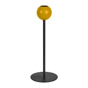 Lampada da tavolo Ledvance Decor Bubble multicolor