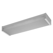 Plafoniera da ufficio Ledvance Office Line, 20W, 2300 lm