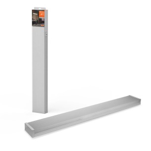 Lampada da parete Ledvance Office Line, 40W, 4600 lm