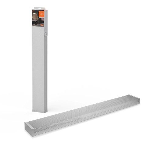 Lampada da parete Ledvance Office Line, 40W, 4600 lm