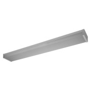 Lampada da parete Ledvance Office Line, 40W, 4600 lm