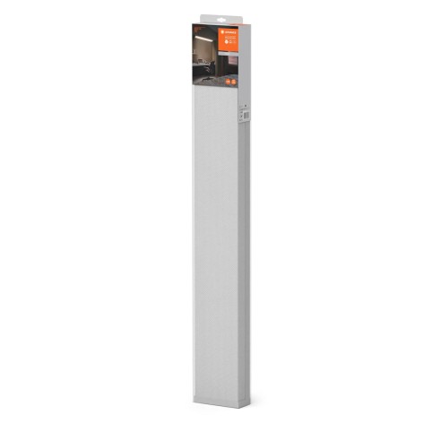 Lampada da parete Ledvance Office Line, 40W, 4600 lm