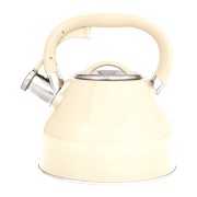 Bollitore Magico Ricordo Bialetti 3 L panna