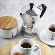 Caffettiera Bialetti Moka Express