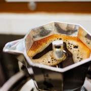 Caffettiera Bialetti Moka Express