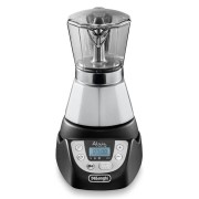 De'Longhi Alicia Plus EMKP 42.B caffettiera moka elettrica
