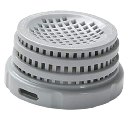 Griglia per strainer 10253 ricambio Intex