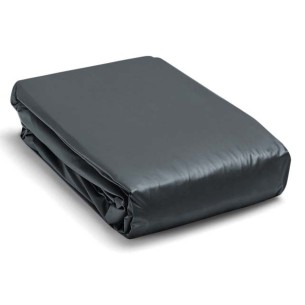 Telo copertura estivo per piscina Intex XTR 549 10756