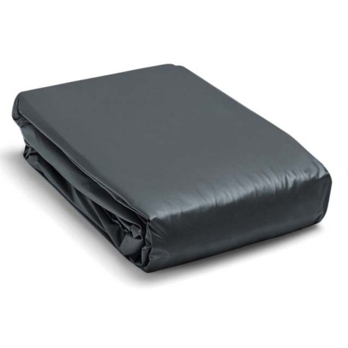 Telo copertura estivo per piscina Intex XTR 549 10756