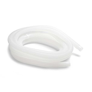 Tubo Ø 32 mm per kit manutenzione Intex 10797, 6 metri