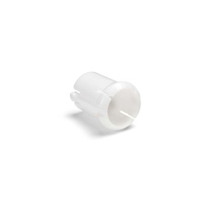 Inserto interno plastica per giunto angolare XTR 11156 ricambio Intex