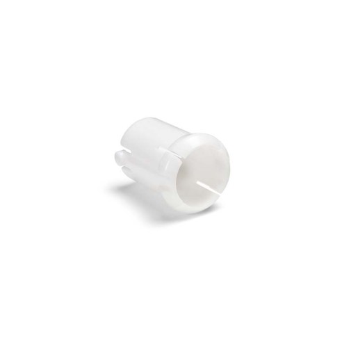 Inserto interno plastica per giunto angolare XTR 11156 ricambio Intex