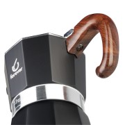 Caffettiera moka Prestige Radica forever 3 tazze