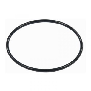 Guarnizione o-ring prefiltro pompa 11232 ricambio Intex